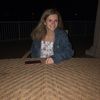 alex_dovico